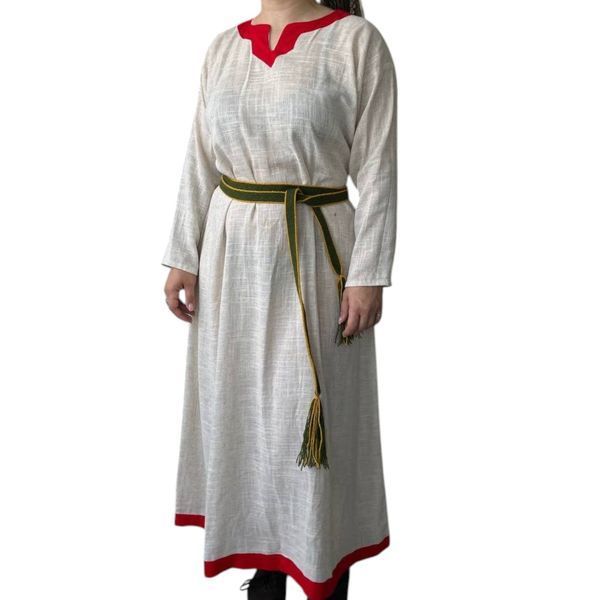 Viking costume Women's