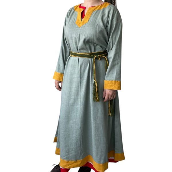Viking costume Women's