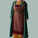 Viking costume Women's
