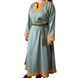 Viking costume Women's