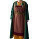Viking costume Women's