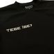 T-shirt standard