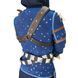 Fantasy Style Costume