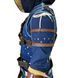 Fantasy Style Costume