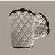 Short glove (pair)