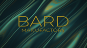 BARD Manufactory