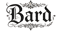 BARD Manufactory
