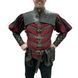 , Assorts, One size