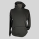 Standard Hoodie