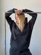 Raglan hoodie