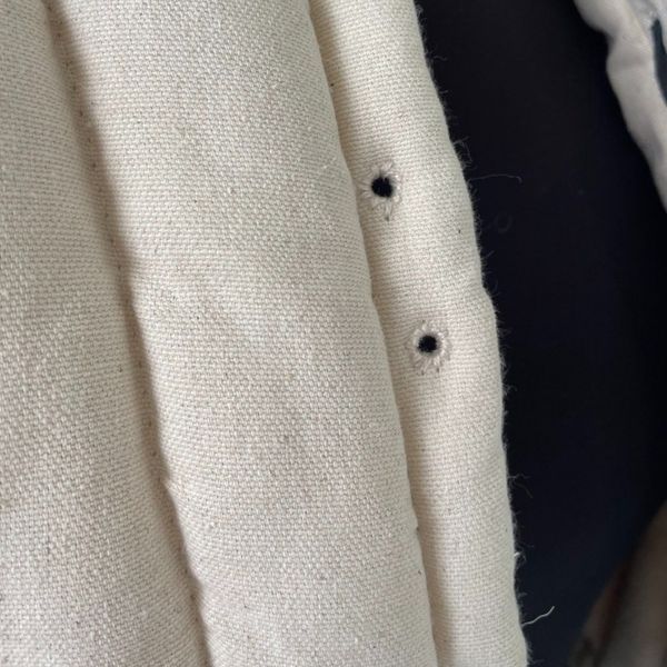 Women&rsquo;s Pourpoint/Gambeson