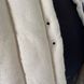 Women&rsquo;s Pourpoint/Gambeson
