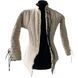 Women&rsquo;s Pourpoint/Gambeson