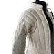 Women&rsquo;s Pourpoint/Gambeson