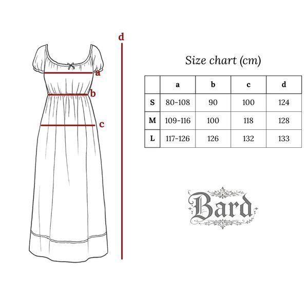 Chemise short sleeve