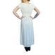 Chemise short sleeve
