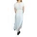 Chemise short sleeve