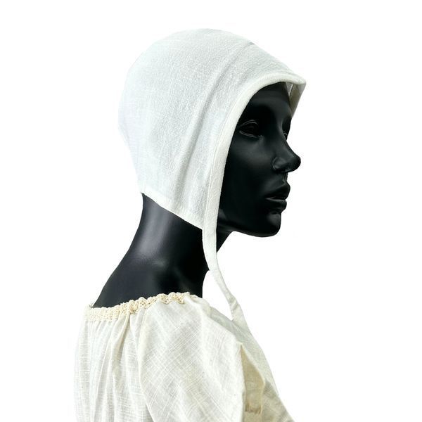 Каль ВМ035 фото