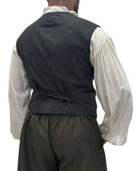 Men&rsquo;s Vest