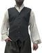 Men&rsquo;s Vest