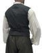 Men&rsquo;s Vest