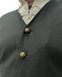 Men&rsquo;s Vest