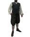 Men&rsquo;s Vest